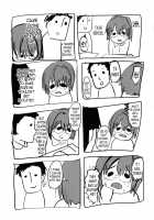 Hamedori FUCK! ! Josou Shounen Final Rape / ハメ撮りFUCK!!女装娼年フィナーレイプ [Shimaji] [Original] Thumbnail Page 32