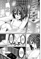 Hamedori FUCK! ! Josou Shounen Final Rape / ハメ撮りFUCK!!女装娼年フィナーレイプ [Shimaji] [Original] Thumbnail Page 04