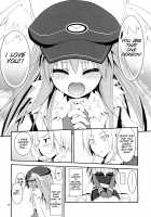 Daily RO 5 Ragnarok Online / Daily RO 5 [Kiduki Erika] [Ragnarok Online] Thumbnail Page 13