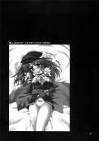 Daily RO 5 Ragnarok Online / Daily RO 5 [Kiduki Erika] [Ragnarok Online] Thumbnail Page 30