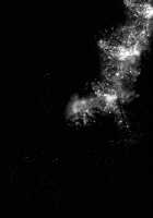 Cicatrix / Cicatrix [Durarara] Thumbnail Page 47