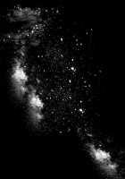 Cicatrix / Cicatrix [Durarara] Thumbnail Page 48