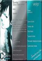 Cicatrix / Cicatrix [Durarara] Thumbnail Page 52