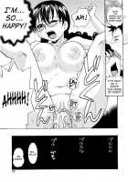 Is This Okay, Oneechan [Rate] [Original] Thumbnail Page 19