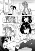 Akazawa Solution I / Akazawa Solution I [Edih] [Another] Thumbnail Page 14