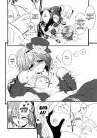 Daily RO 4 [Kiduki Erika] [Ragnarok Online] Thumbnail Page 13