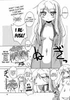 Okashi No Ousama / お菓子の王様 [Yagumo Kengou] [Sakurasou No Pet Na Kanojo] Thumbnail Page 10