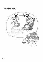 Okashi No Ousama / お菓子の王様 [Yagumo Kengou] [Sakurasou No Pet Na Kanojo] Thumbnail Page 18