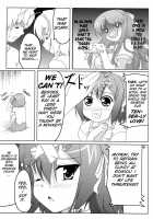 Josou Musuko Vol. 01 / 女装息子 [Aogiri Penta] [Osana Najimi Wa Bed Yakuza] Thumbnail Page 12