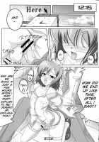 Josou Musuko Vol. 01 / 女装息子 [Aogiri Penta] [Osana Najimi Wa Bed Yakuza] Thumbnail Page 14