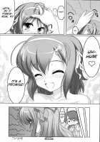 Josou Musuko Vol. 01 / 女装息子 [Aogiri Penta] [Osana Najimi Wa Bed Yakuza] Thumbnail Page 21