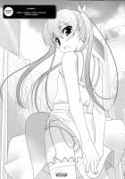 Josou Musuko Vol. 01 / 女装息子 [Aogiri Penta] [Osana Najimi Wa Bed Yakuza] Thumbnail Page 24