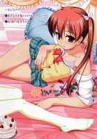 Josou Musuko Vol. 01 / 女装息子 [Aogiri Penta] [Osana Najimi Wa Bed Yakuza] Thumbnail Page 30