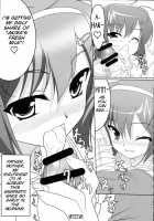 Josou Musuko Vol. 01 / 女装息子 [Aogiri Penta] [Osana Najimi Wa Bed Yakuza] Thumbnail Page 06