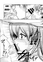 Josou Musuko Vol.02 / 女装息子 Vol.02 [Aogiri Penta] Thumbnail Page 12