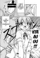 Josou Musuko Vol.02 / 女装息子 Vol.02 [Aogiri Penta] Thumbnail Page 16