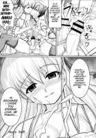 Josou Musuko Vol.02 / 女装息子 Vol.02 [Aogiri Penta] Thumbnail Page 21