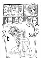 Josou Musuko Vol.02 / 女装息子 Vol.02 [Aogiri Penta] Thumbnail Page 25