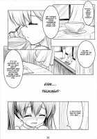 Josou Musuko Vol.02 / 女装息子 Vol.02 [Aogiri Penta] Thumbnail Page 05