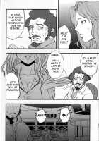 T&Amp;B [Mizuki Gai] [Tiger And Bunny] Thumbnail Page 12