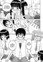 Dourui | The Same Kind Ch. 1 / 同類 [Kabashima Akira] [Original] Thumbnail Page 17