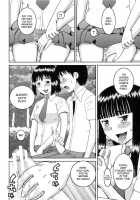 Dourui | The Same Kind Ch. 1 / 同類 [Kabashima Akira] [Original] Thumbnail Page 18