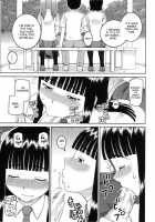 Dourui | The Same Kind Ch. 1 / 同類 [Kabashima Akira] [Original] Thumbnail Page 19