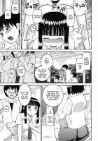 Dourui | The Same Kind Ch. 1 / 同類 [Kabashima Akira] [Original] Thumbnail Page 25