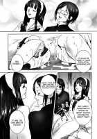 Mousou Otome Zukan [Shiraishi Asuka] [Original] Thumbnail Page 102