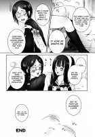 Mousou Otome Zukan [Shiraishi Asuka] [Original] Thumbnail Page 103