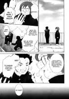 Mousou Otome Zukan [Shiraishi Asuka] [Original] Thumbnail Page 107