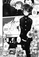 Mousou Otome Zukan [Shiraishi Asuka] [Original] Thumbnail Page 108