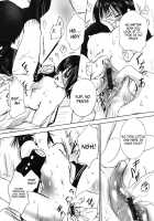 Mousou Otome Zukan [Shiraishi Asuka] [Original] Thumbnail Page 112