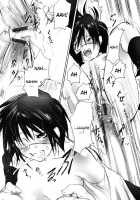 Mousou Otome Zukan [Shiraishi Asuka] [Original] Thumbnail Page 121