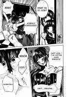 Mousou Otome Zukan [Shiraishi Asuka] [Original] Thumbnail Page 128