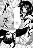 Mousou Otome Zukan [Shiraishi Asuka] [Original] Thumbnail Page 143