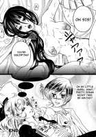 Mousou Otome Zukan [Shiraishi Asuka] [Original] Thumbnail Page 145