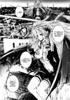 Mousou Otome Zukan [Shiraishi Asuka] [Original] Thumbnail Page 147