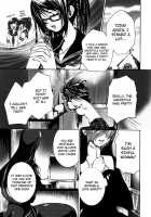 Mousou Otome Zukan [Shiraishi Asuka] [Original] Thumbnail Page 149