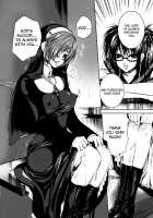 Mousou Otome Zukan [Shiraishi Asuka] [Original] Thumbnail Page 150