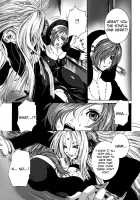 Mousou Otome Zukan [Shiraishi Asuka] [Original] Thumbnail Page 151