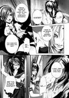 Mousou Otome Zukan [Shiraishi Asuka] [Original] Thumbnail Page 153