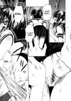 Mousou Otome Zukan [Shiraishi Asuka] [Original] Thumbnail Page 155