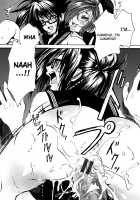 Mousou Otome Zukan [Shiraishi Asuka] [Original] Thumbnail Page 161