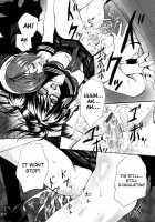 Mousou Otome Zukan [Shiraishi Asuka] [Original] Thumbnail Page 162