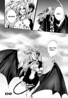 Mousou Otome Zukan [Shiraishi Asuka] [Original] Thumbnail Page 166