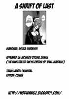 Mousou Otome Zukan [Shiraishi Asuka] [Original] Thumbnail Page 167