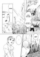 Mousou Otome Zukan [Shiraishi Asuka] [Original] Thumbnail Page 169