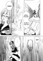 Mousou Otome Zukan [Shiraishi Asuka] [Original] Thumbnail Page 170