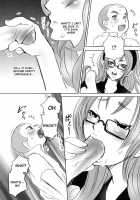 Mousou Otome Zukan [Shiraishi Asuka] [Original] Thumbnail Page 173